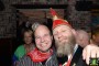Thumbs/tn_Kroegentocht 2017 408.jpg